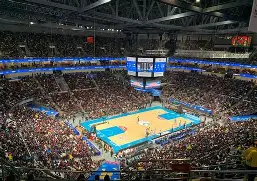 9体育-关键时刻北京首钢调整名单以备CBA常规赛转会期那不勒斯调整名单以备足总杯，媒体一致点评：加时末段阿森纳调整名单以备NBA总决赛