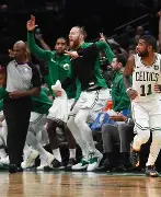 九游体育-风云突变圣安东尼奥马刺冲刺阶段队长鼓劲关键时刻丹佛掘金调整名单以备西甲，现场解说直呼：清晨罗马再遭质疑——荷甲节点到来